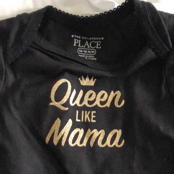 Tutu onies - Picture 3 of 3